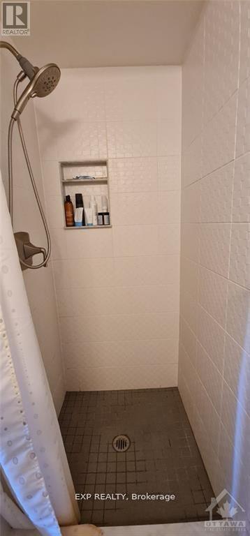 Unit 105 - 550 Cambridge Street, Ottawa, Ontario  K1S 5N3 - Photo 13 - X12786074