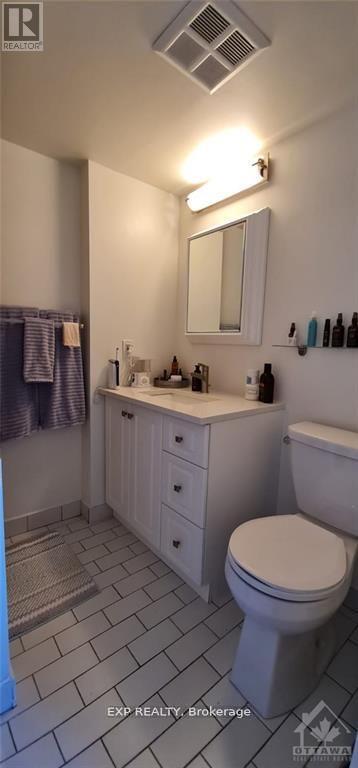Unit 105 - 550 Cambridge Street, Ottawa, Ontario  K1S 5N3 - Photo 14 - X12786074