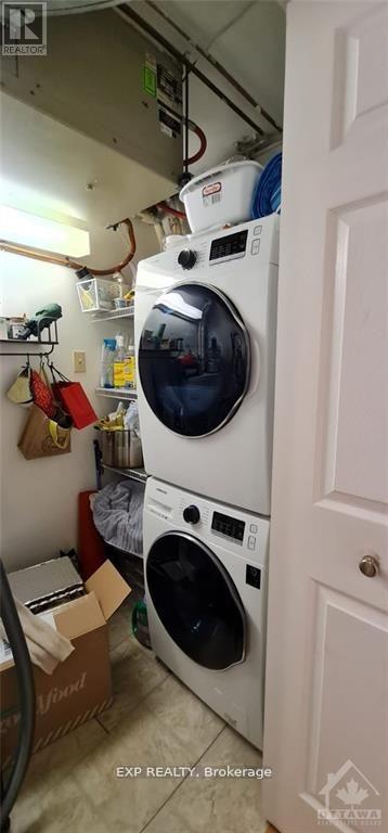 Unit 105 - 550 Cambridge Street, Ottawa, Ontario  K1S 5N3 - Photo 17 - X12786074