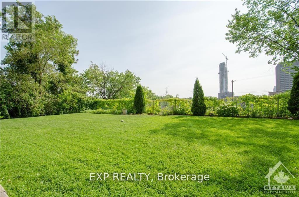 Unit 105 - 550 Cambridge Street, Ottawa, Ontario  K1S 5N3 - Photo 20 - X12786074