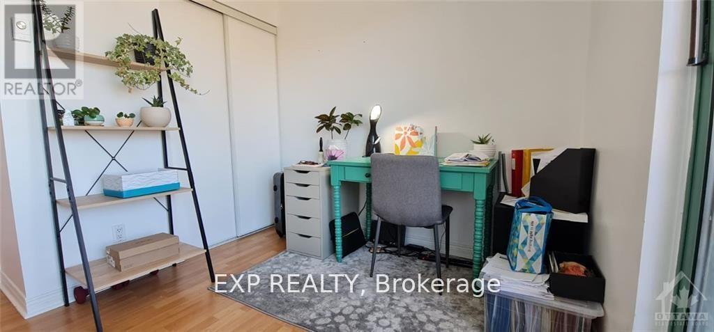 Unit 105 - 550 Cambridge Street, Ottawa, Ontario  K1S 5N3 - Photo 21 - X12786074