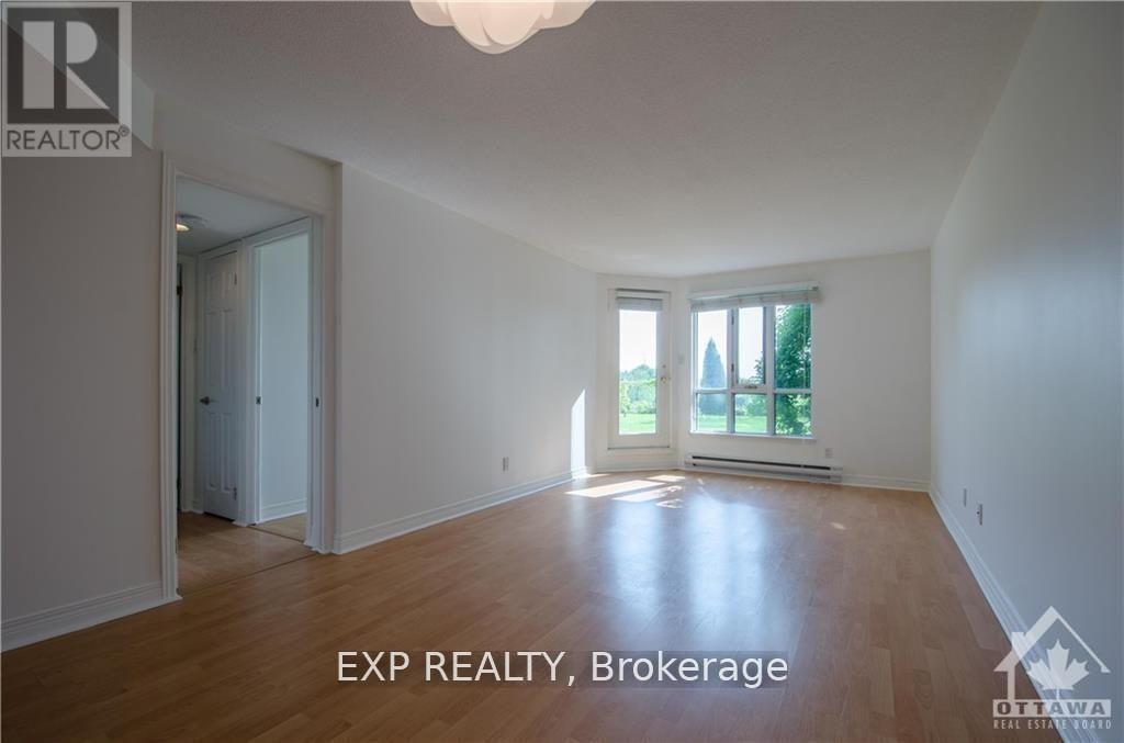 Unit 105 - 550 Cambridge Street, Ottawa, Ontario  K1S 5N3 - Photo 8 - X12786074