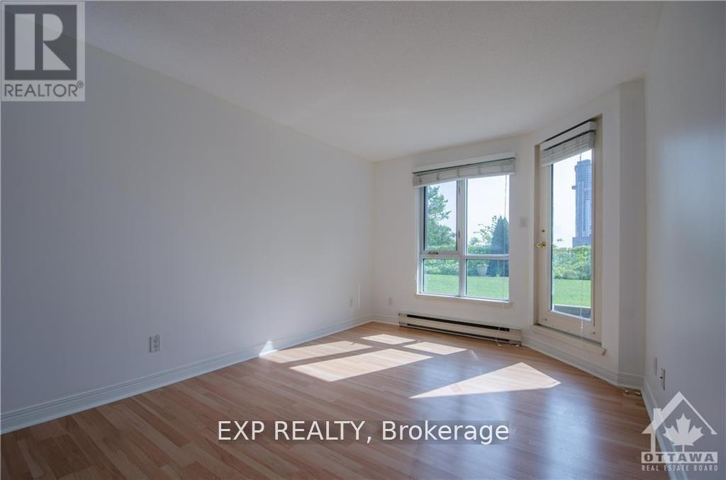 Unit 105 - 550 Cambridge Street, Ottawa, Ontario  K1S 5N3 - Photo 9 - X12786074