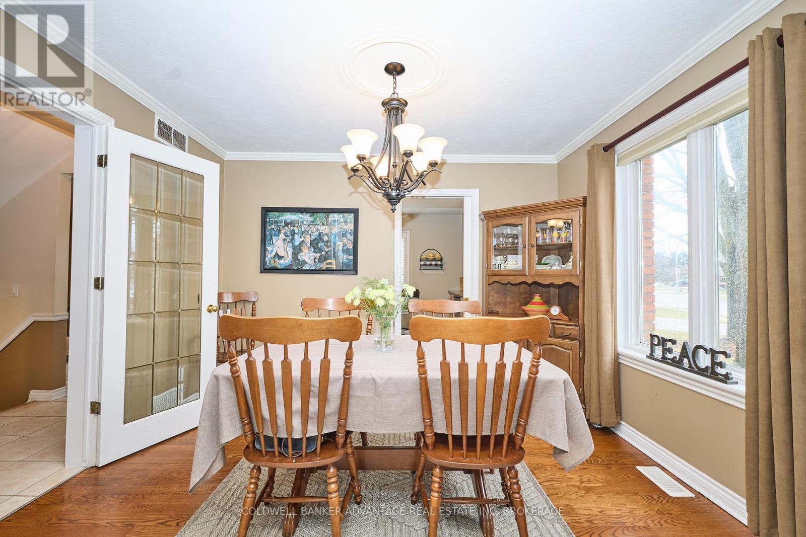 28 Dixon Crescent, Welland, Ontario  L3C 6P4 - Photo 15 - X12786052