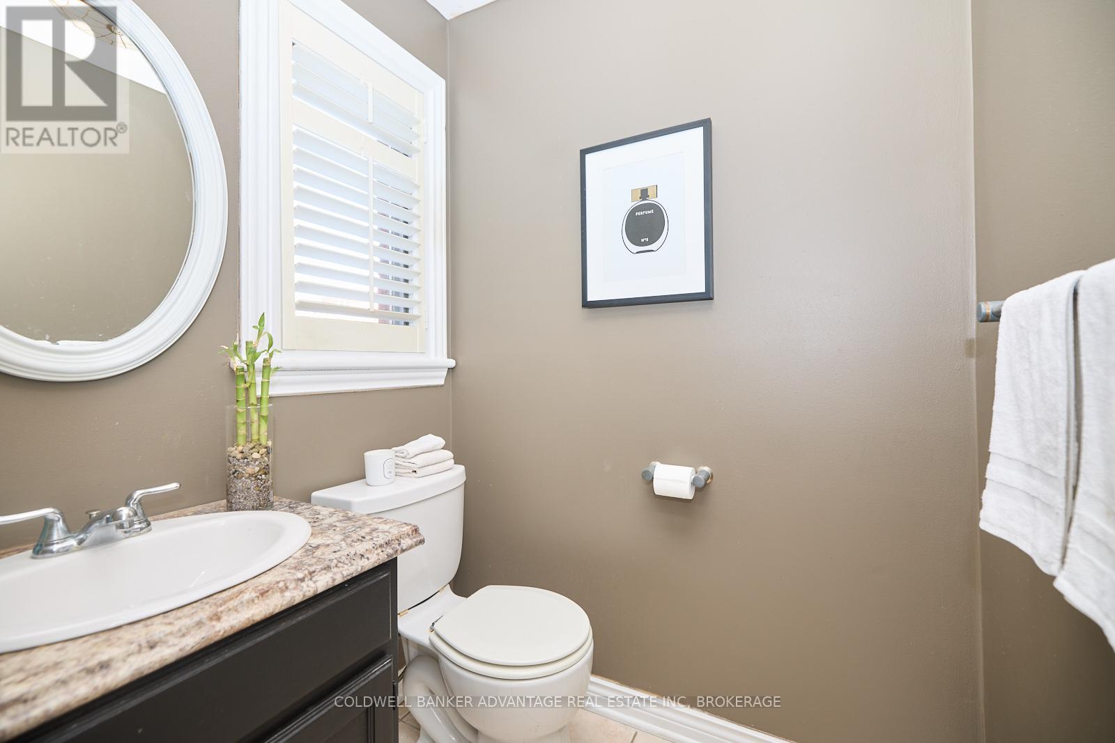 28 Dixon Crescent, Welland, Ontario  L3C 6P4 - Photo 18 - X12786052