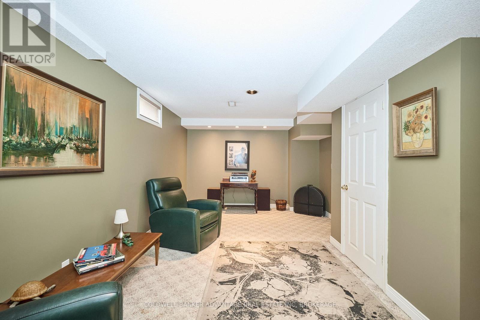 28 Dixon Crescent, Welland, Ontario  L3C 6P4 - Photo 28 - X12786052