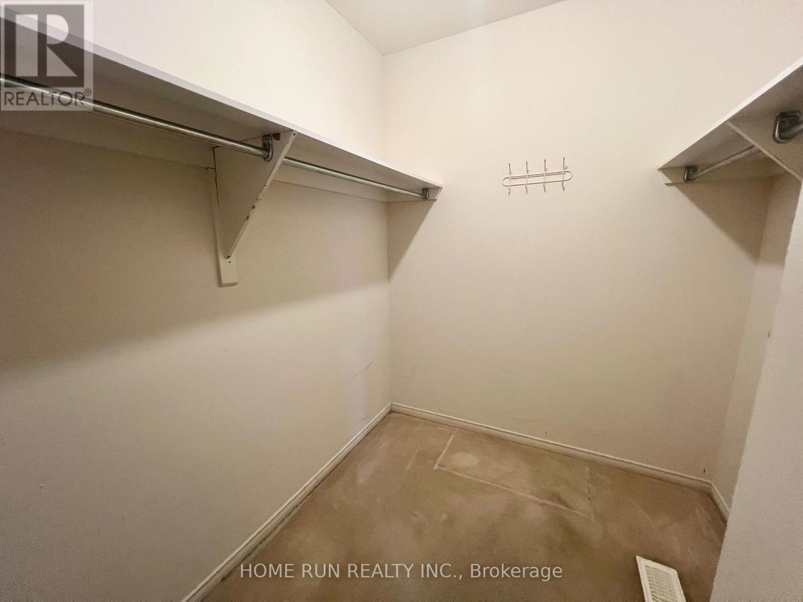 21 Karendale Street, Ottawa, Ontario  K2G 6V7 - Photo 23 - X12604844