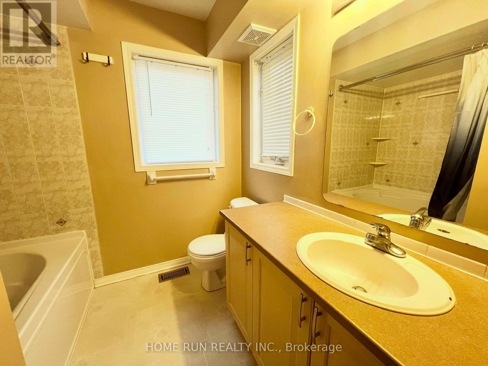 21 Karendale Street, Ottawa, Ontario  K2G 6V7 - Photo 22 - X12604844