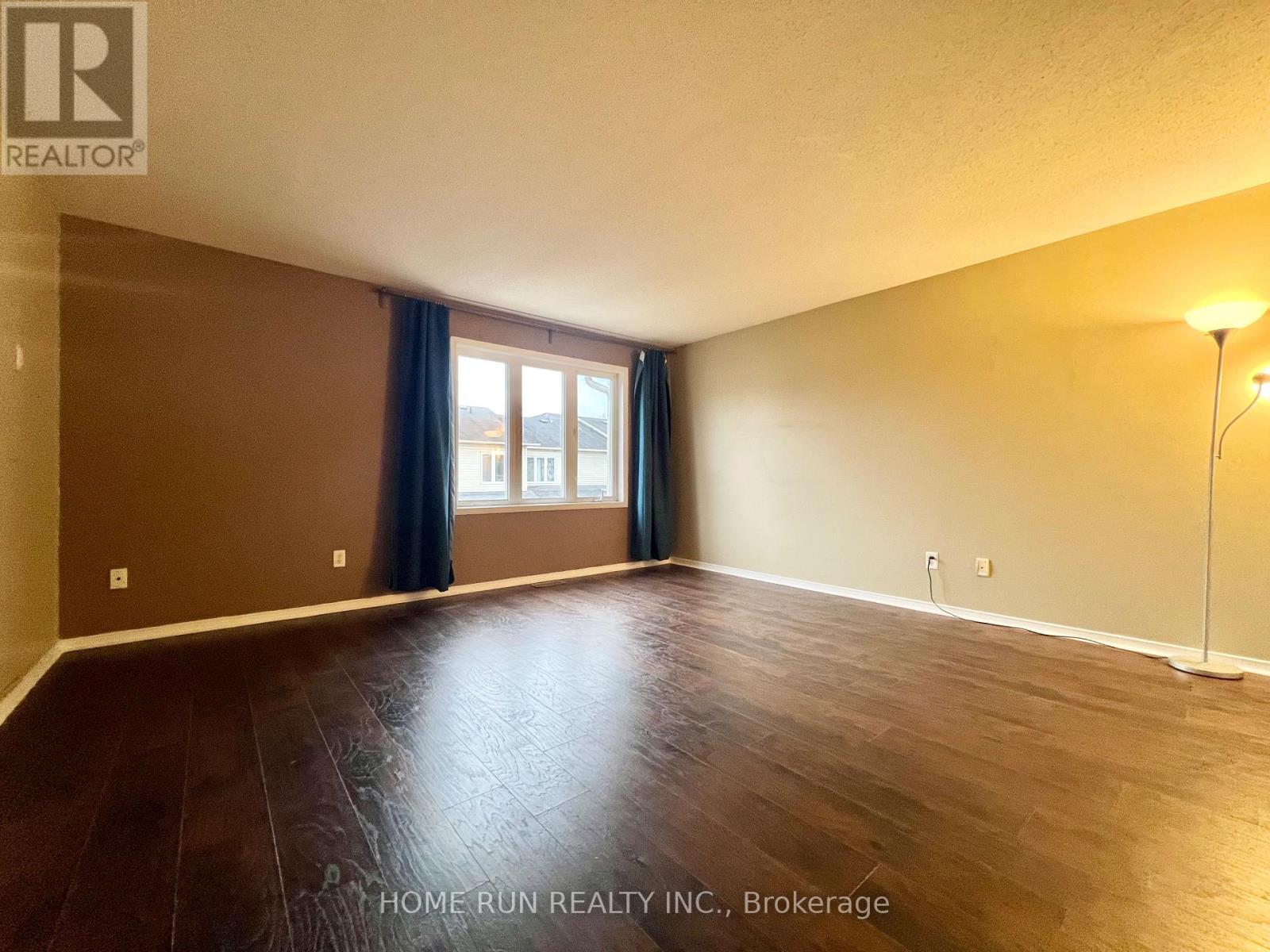 21 Karendale Street, Ottawa, Ontario  K2G 6V7 - Photo 20 - X12604844