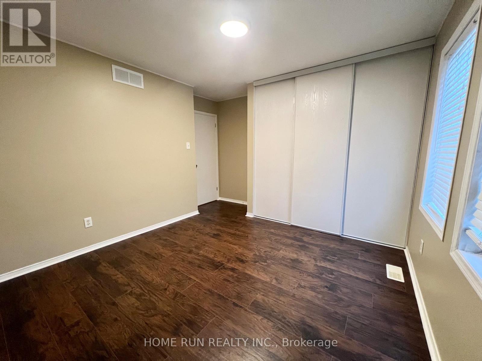 21 Karendale Street, Ottawa, Ontario  K2G 6V7 - Photo 29 - X12604844