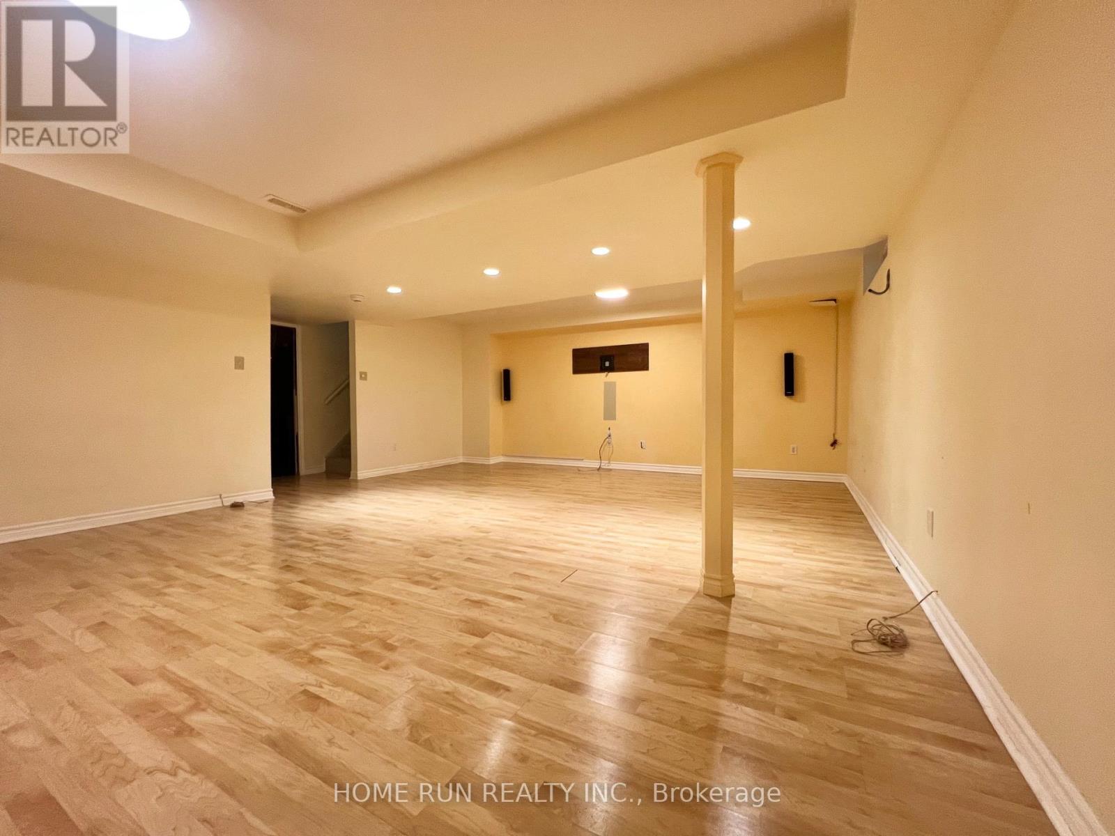 21 Karendale Street, Ottawa, Ontario  K2G 6V7 - Photo 31 - X12604844