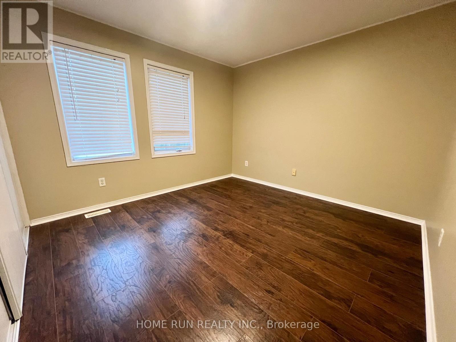 21 Karendale Street, Ottawa, Ontario  K2G 6V7 - Photo 28 - X12604844