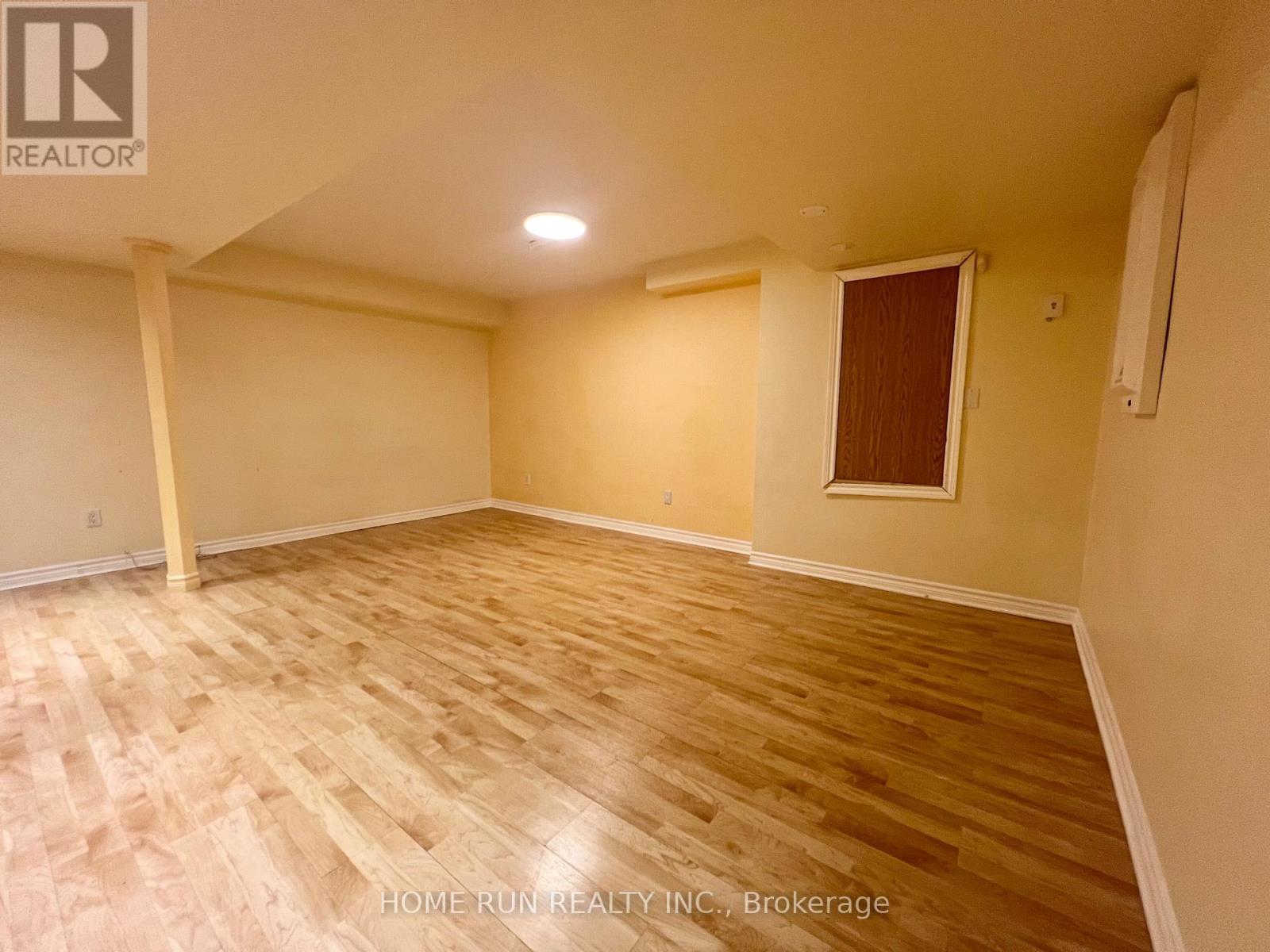 21 Karendale Street, Ottawa, Ontario  K2G 6V7 - Photo 32 - X12604844