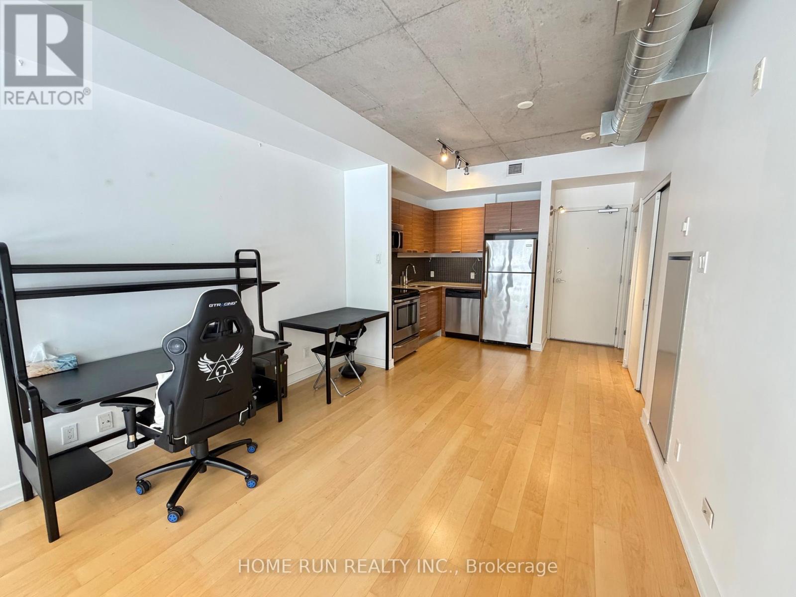 210 - 354 Gladstone Avenue, Ottawa, Ontario  K2P 0R4 - Photo 16 - X12649186