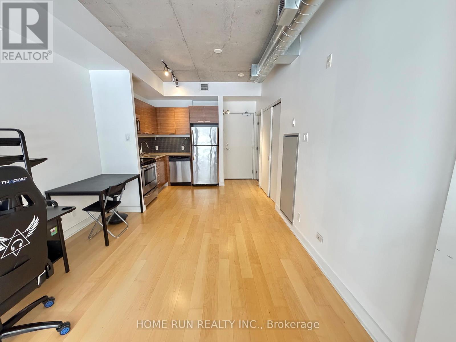 210 - 354 Gladstone Avenue, Ottawa, Ontario  K2P 0R4 - Photo 15 - X12649186