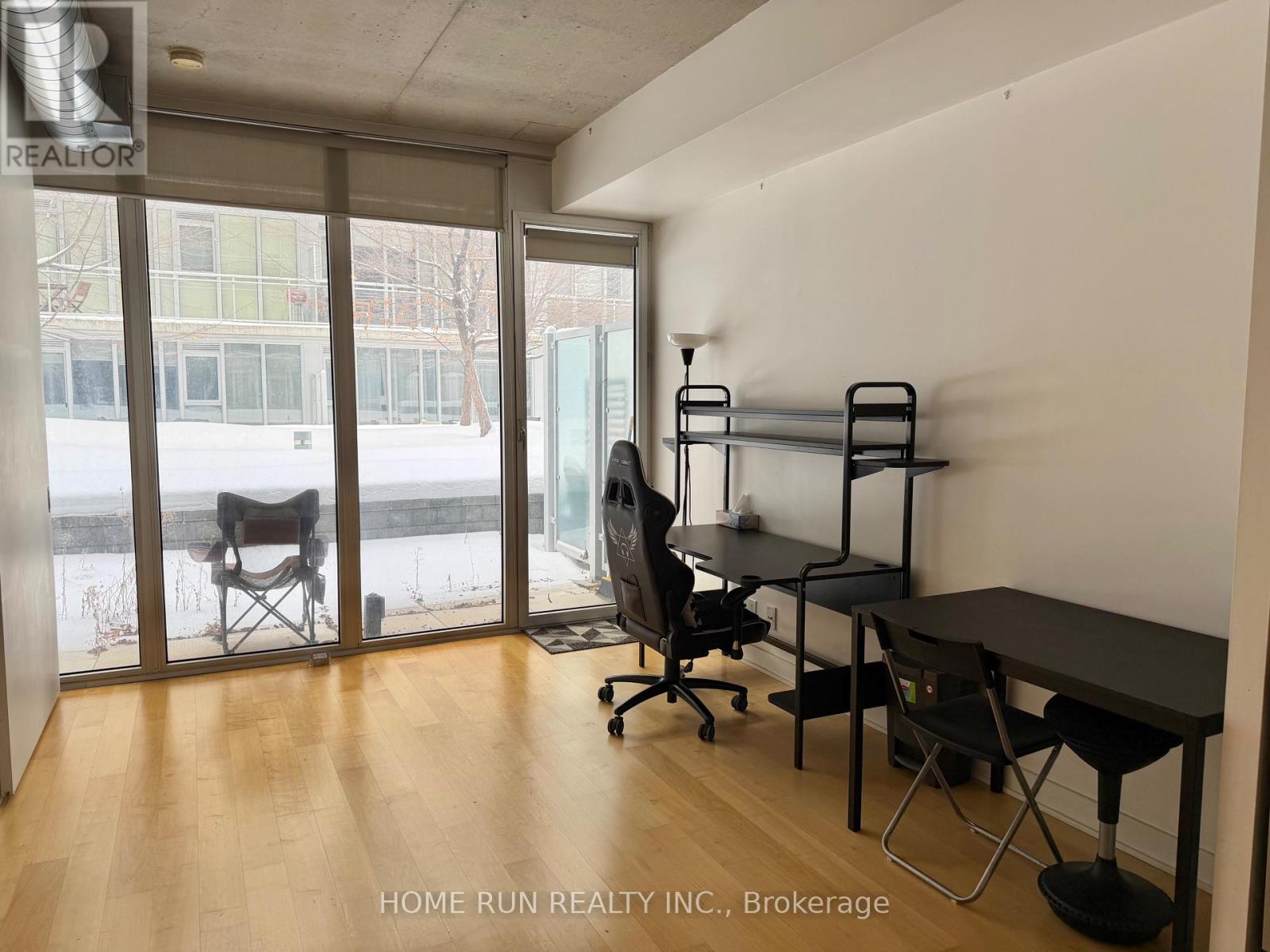 210 - 354 Gladstone Avenue, Ottawa, Ontario  K2P 0R4 - Photo 18 - X12649186