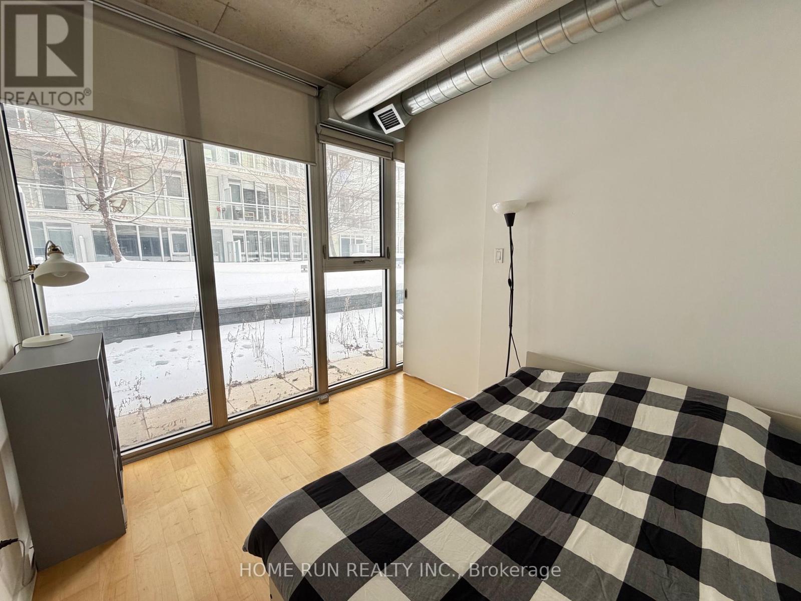 210 - 354 Gladstone Avenue, Ottawa, Ontario  K2P 0R4 - Photo 20 - X12649186