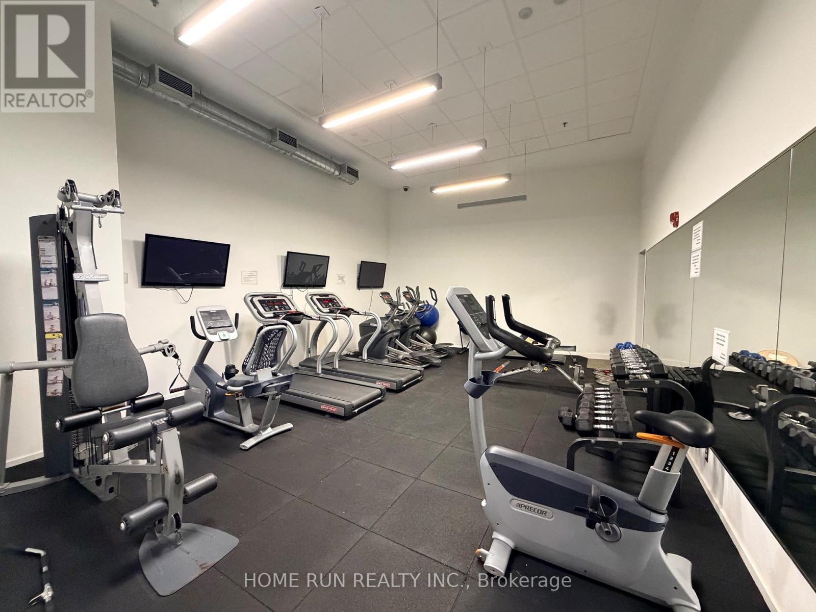 210 - 354 Gladstone Avenue, Ottawa, Ontario  K2P 0R4 - Photo 27 - X12649186