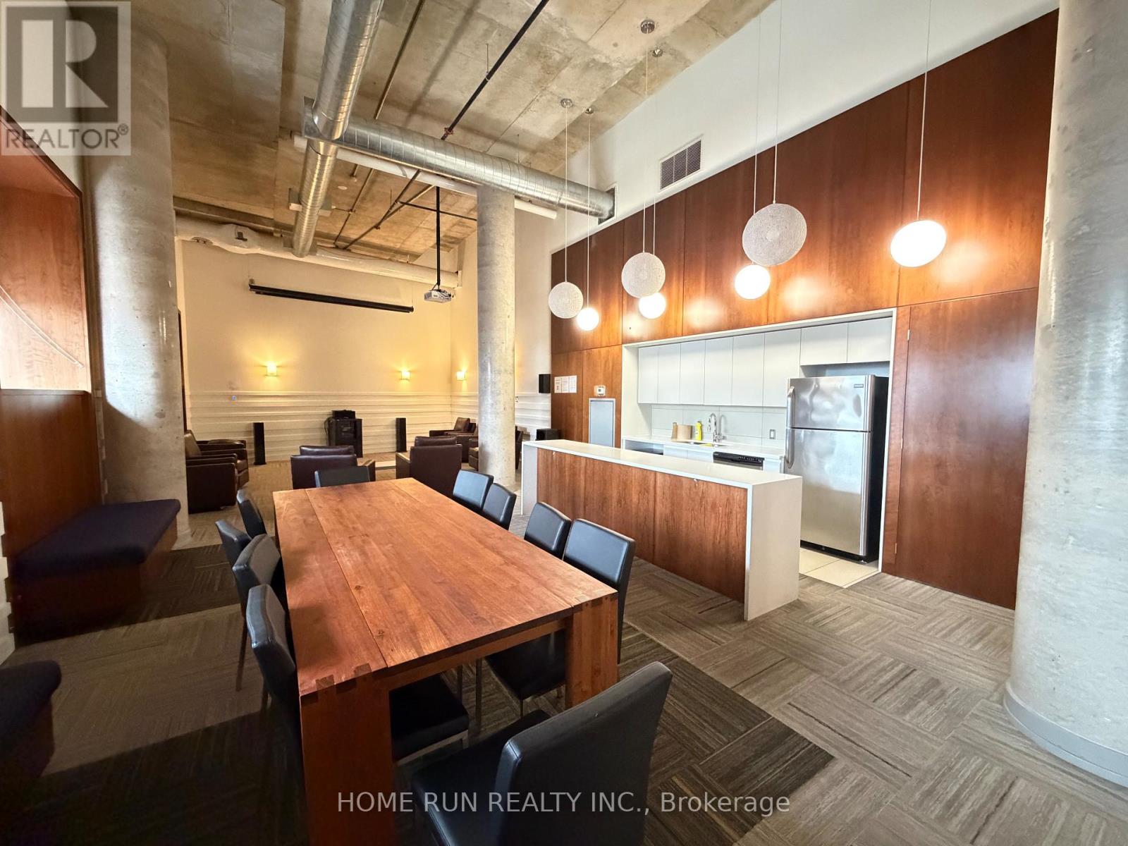 210 - 354 Gladstone Avenue, Ottawa, Ontario  K2P 0R4 - Photo 30 - X12649186