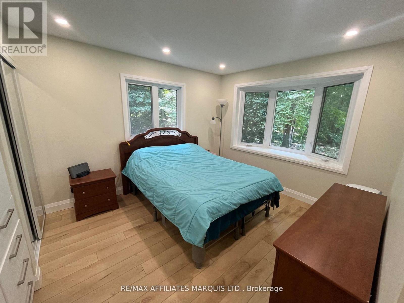 4960 County Rd 34 Road, South Glengarry, Ontario  K0C 2J0 - Photo 16 - X12785906