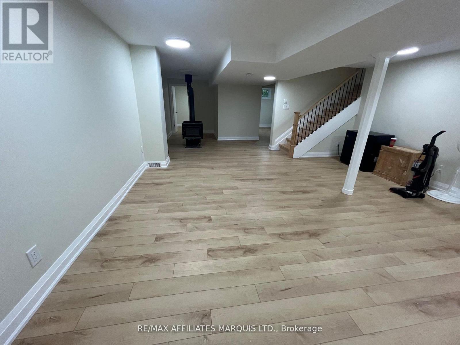 4960 County Rd 34 Road, South Glengarry, Ontario  K0C 2J0 - Photo 20 - X12785906