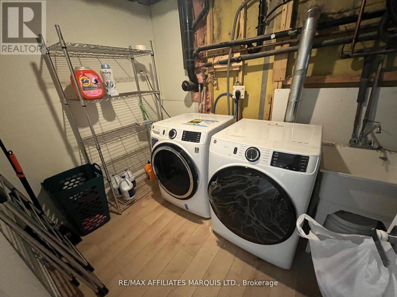 4960 County Rd 34 Road, South Glengarry, Ontario  K0C 2J0 - Photo 22 - X12785906