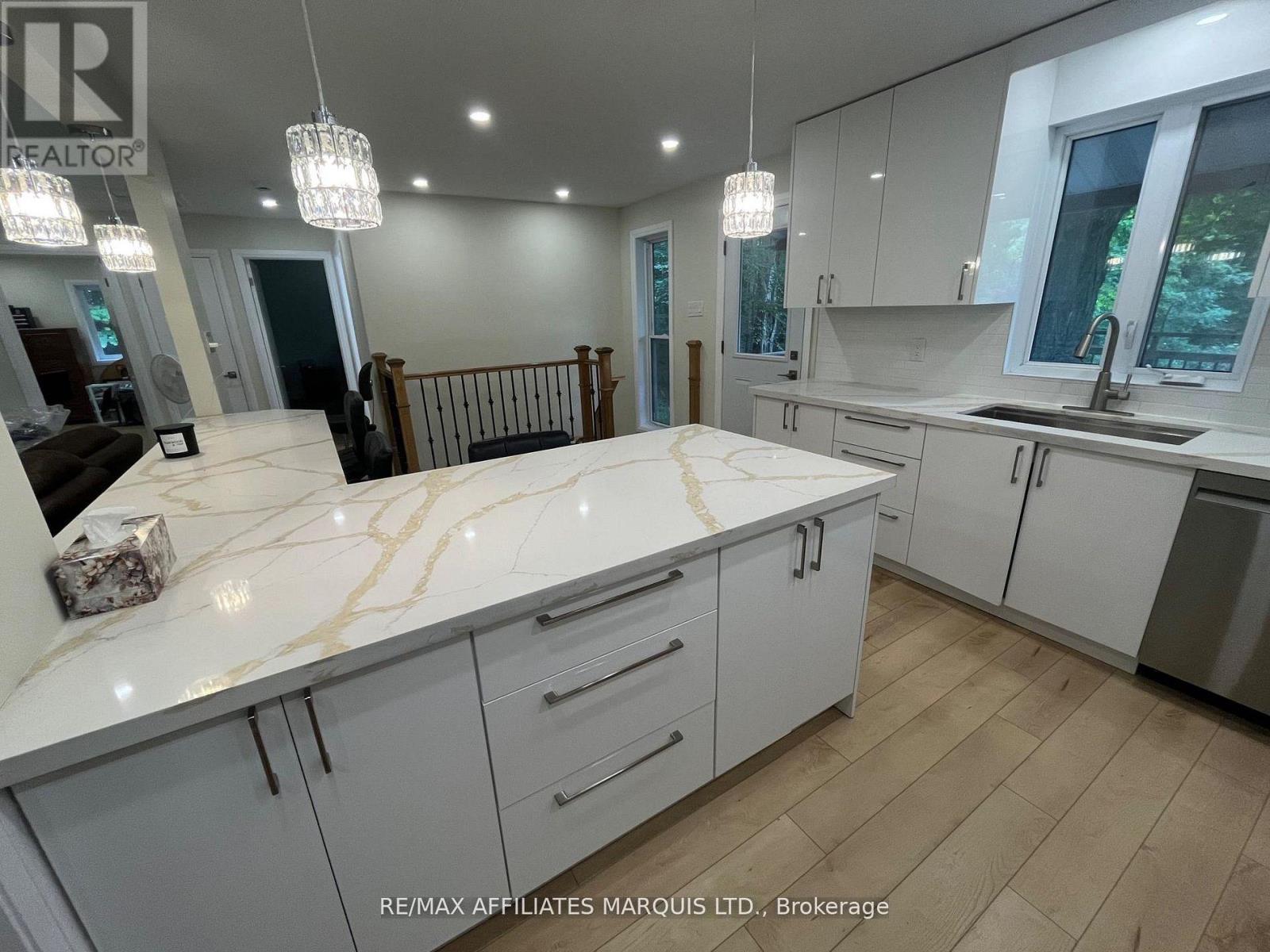 4960 County Rd 34 Road, South Glengarry, Ontario  K0C 2J0 - Photo 6 - X12785906