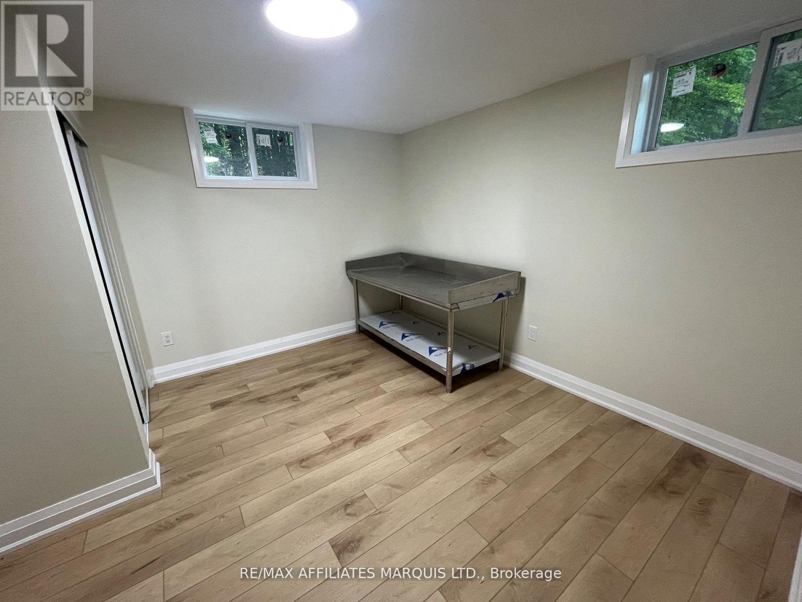 4960 County Rd 34 Road, South Glengarry, Ontario  K0C 2J0 - Photo 19 - X12785906