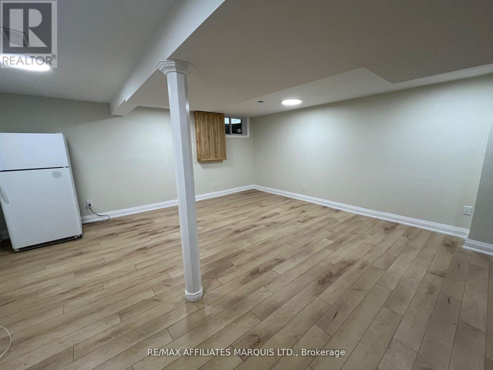 4960 County Rd 34 Road, South Glengarry, Ontario  K0C 2J0 - Photo 18 - X12785906