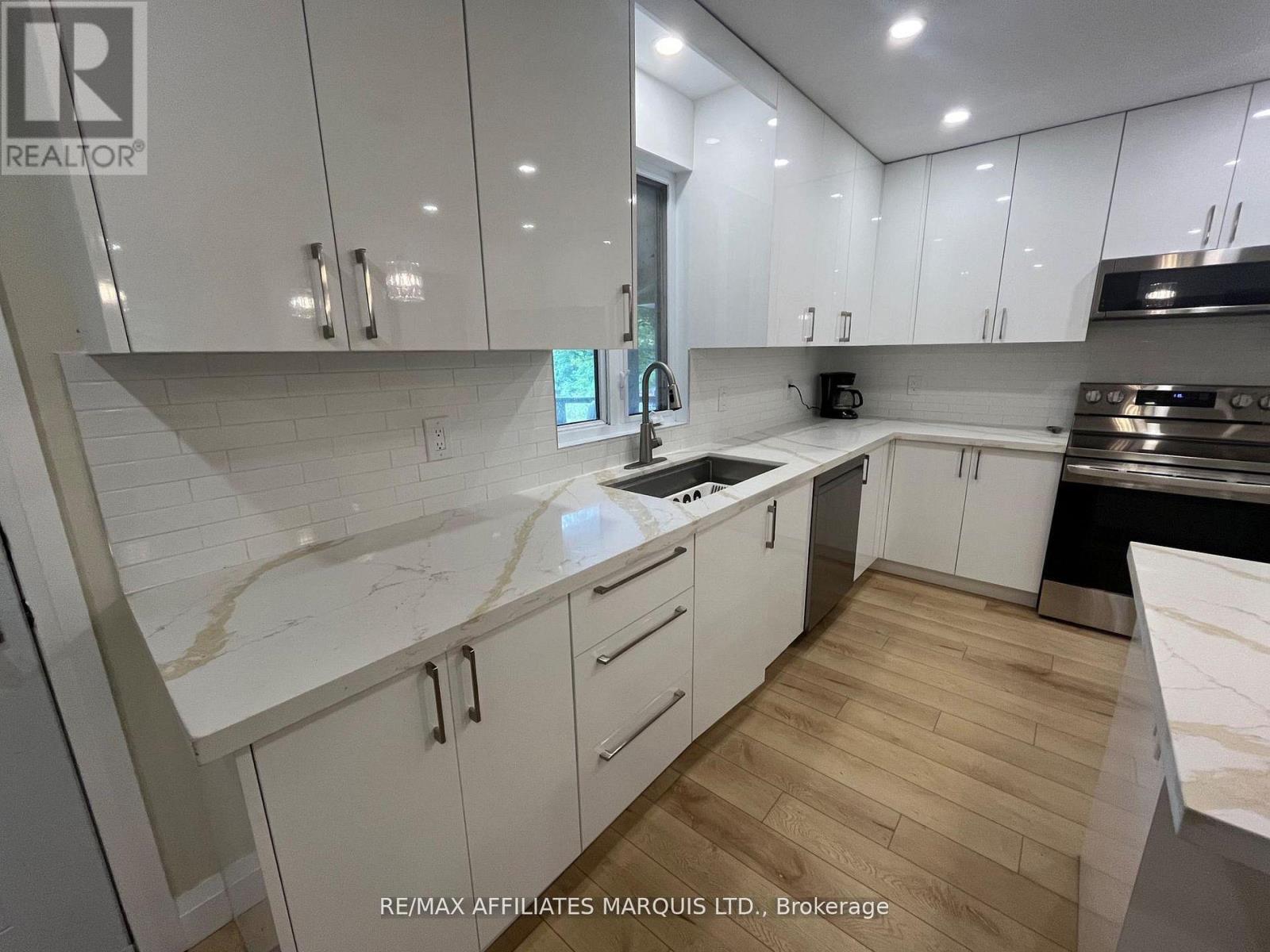 4960 County Rd 34 Road, South Glengarry, Ontario  K0C 2J0 - Photo 7 - X12785906