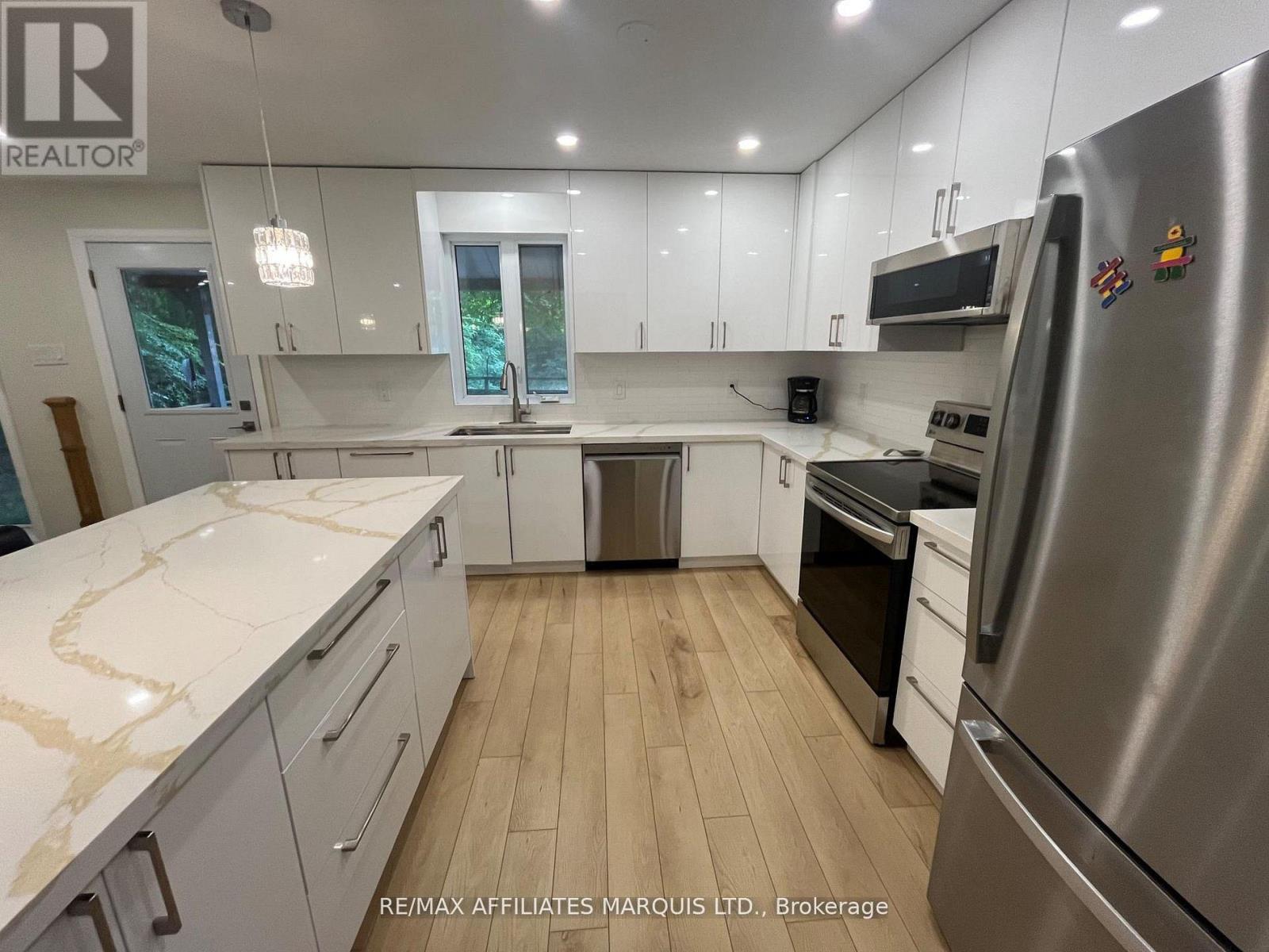 4960 County Rd 34 Road, South Glengarry, Ontario  K0C 2J0 - Photo 9 - X12785906