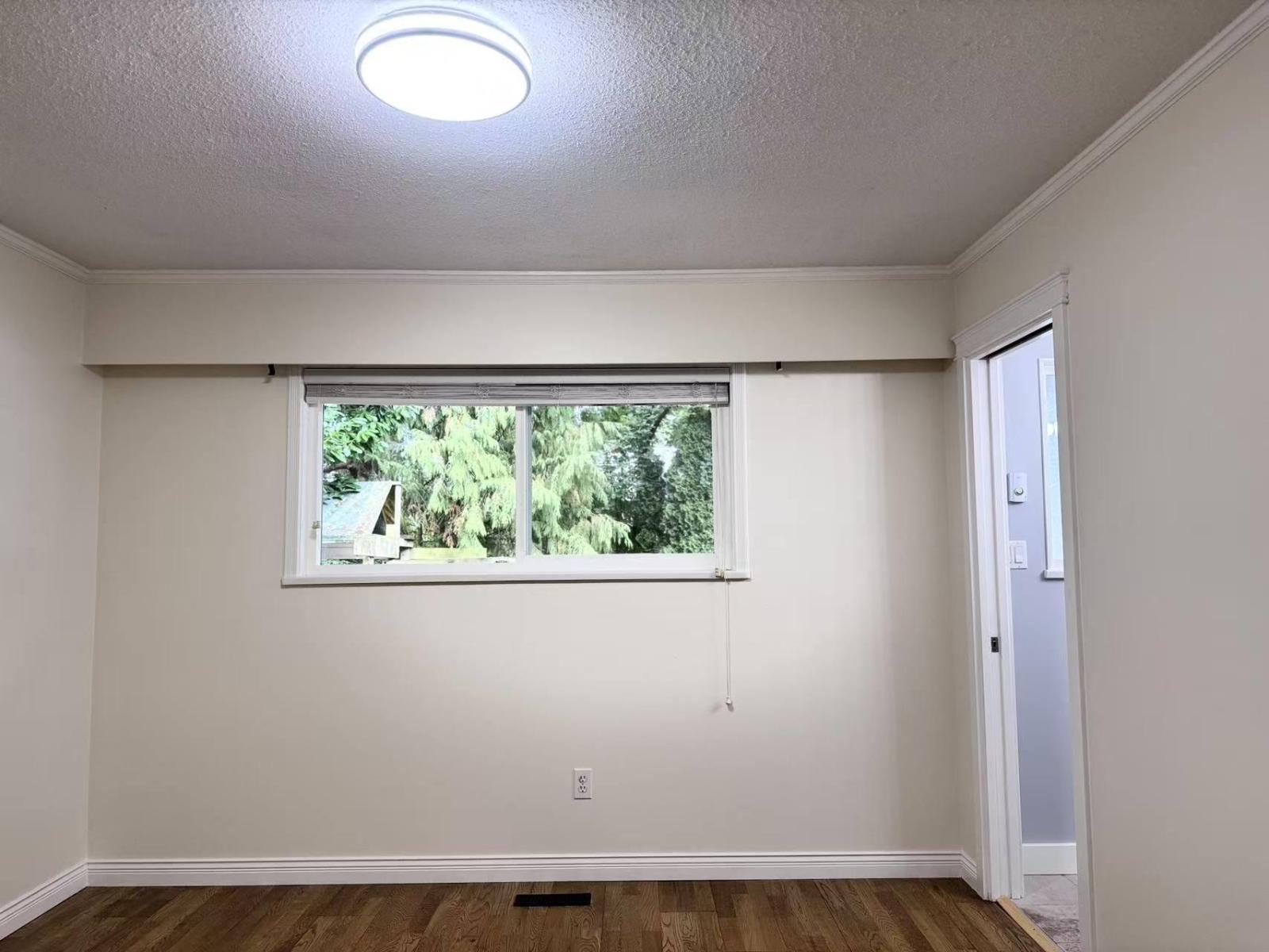 2325 124 Street, Surrey, British Columbia  V4A 3M9 - Photo 5 - R3078035