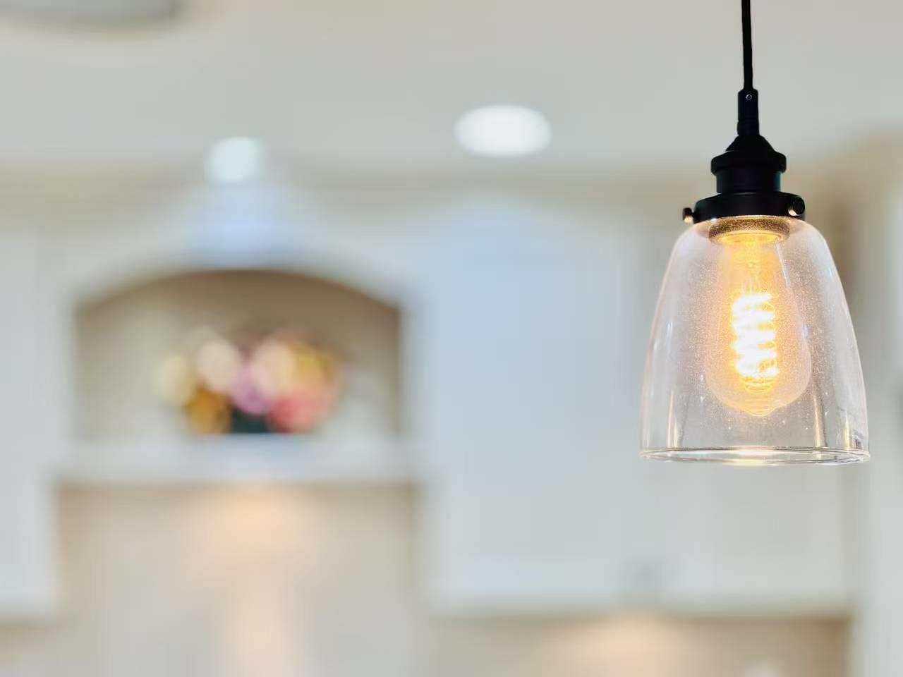 2325 124 STREET, Surrey, British Columbia