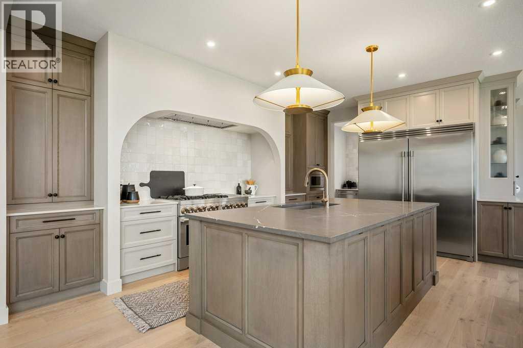 16 Chokecherry Rise, Rural Rocky View County, Alberta  T3Z 0G3 - Photo 15 - A2275894