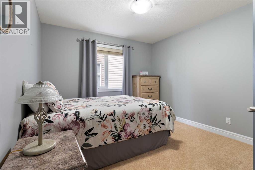 80 Sage Valley Park Nw, Calgary, Alberta  T3R 0E5 - Photo 34 - A2285273