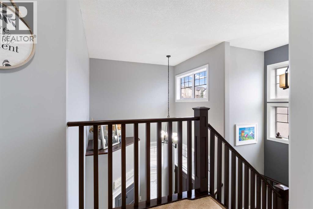 80 Sage Valley Park Nw, Calgary, Alberta  T3R 0E5 - Photo 22 - A2285273