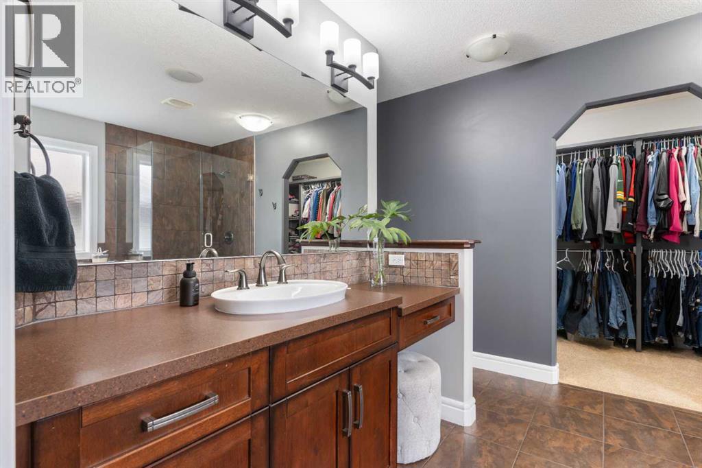 80 Sage Valley Park Nw, Calgary, Alberta  T3R 0E5 - Photo 30 - A2285273