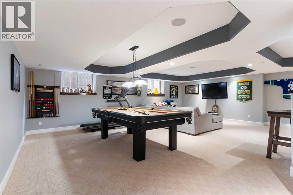 80 Sage Valley Park Nw, Calgary, Alberta  T3R 0E5 - Photo 35 - A2285273