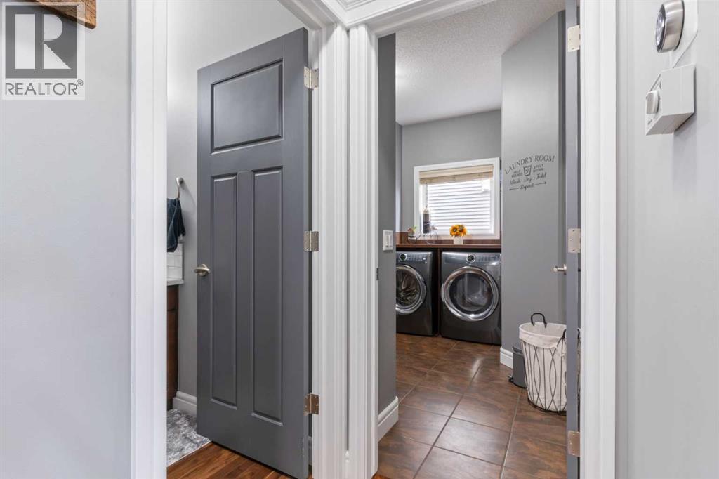 80 Sage Valley Park Nw, Calgary, Alberta  T3R 0E5 - Photo 18 - A2285273