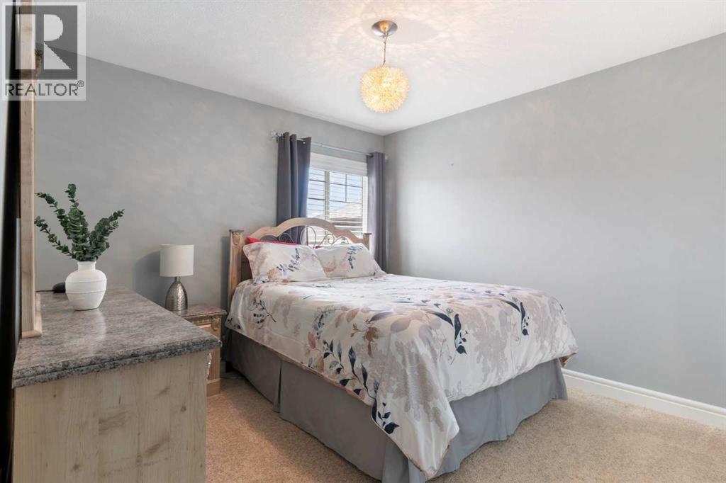 80 Sage Valley Park Nw, Calgary, Alberta  T3R 0E5 - Photo 24 - A2285273