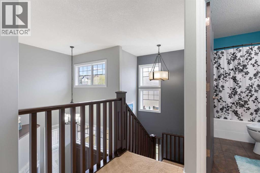 80 Sage Valley Park Nw, Calgary, Alberta  T3R 0E5 - Photo 21 - A2285273