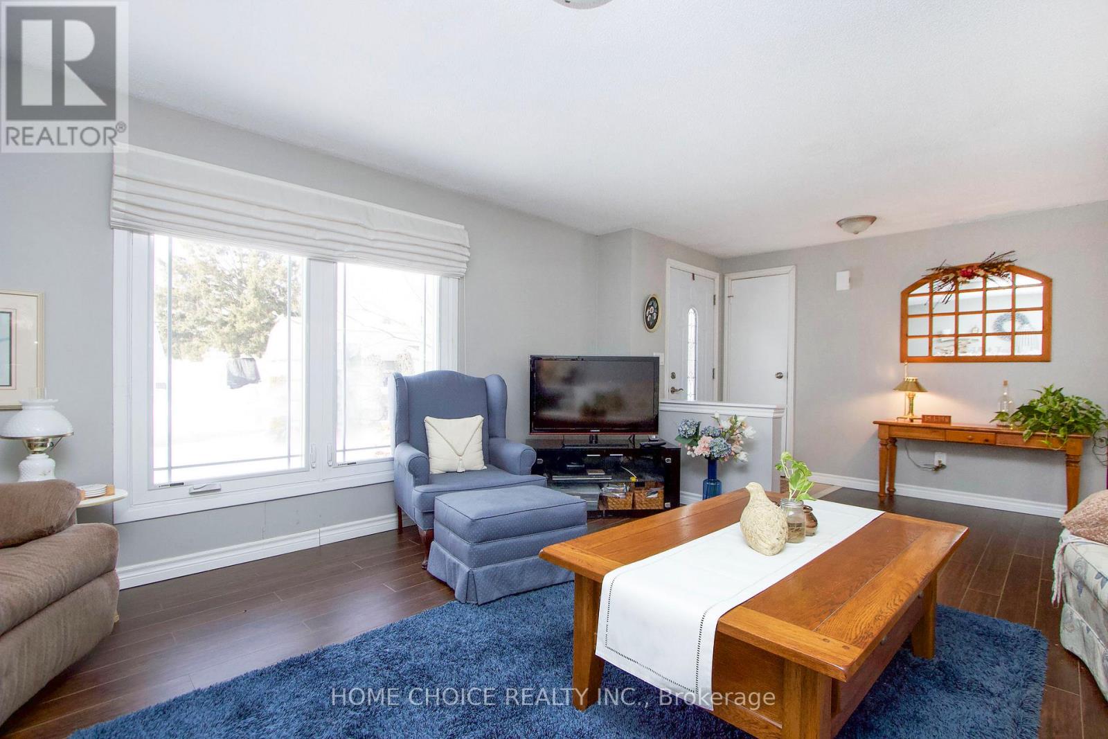 3 Heritage Lane, Clarington, Ontario  L1B 1A5 - Photo 10 - E12786056