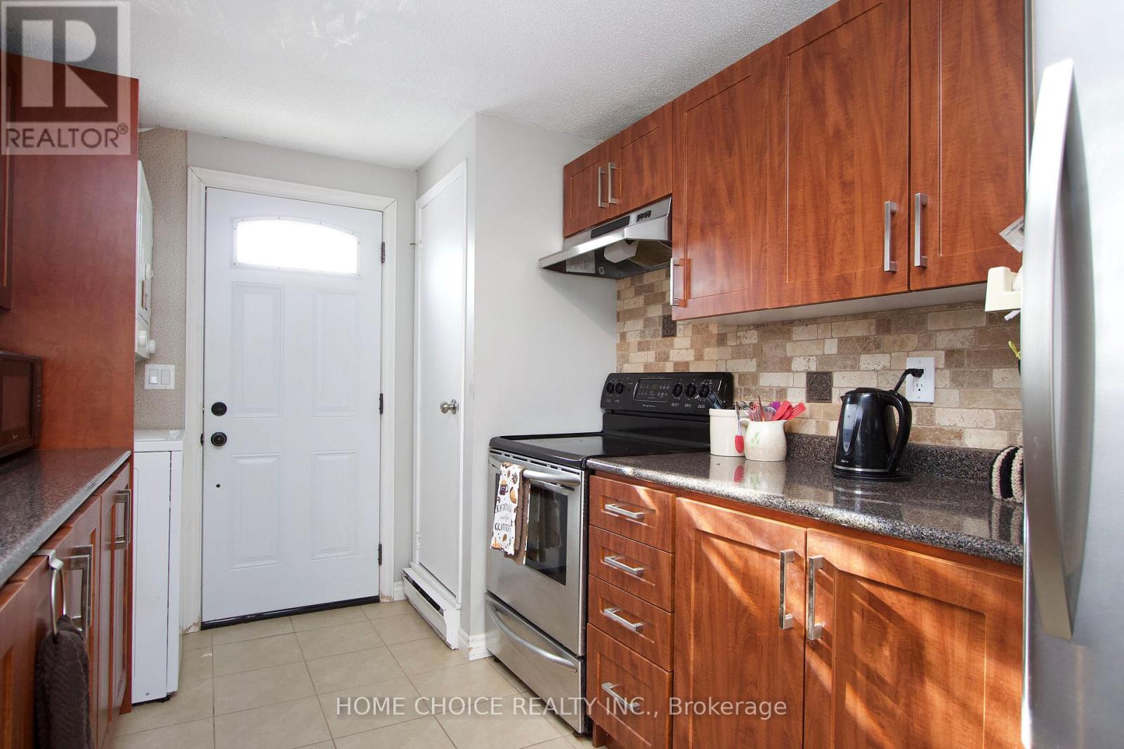 3 Heritage Lane, Clarington, Ontario  L1B 1A5 - Photo 12 - E12786056