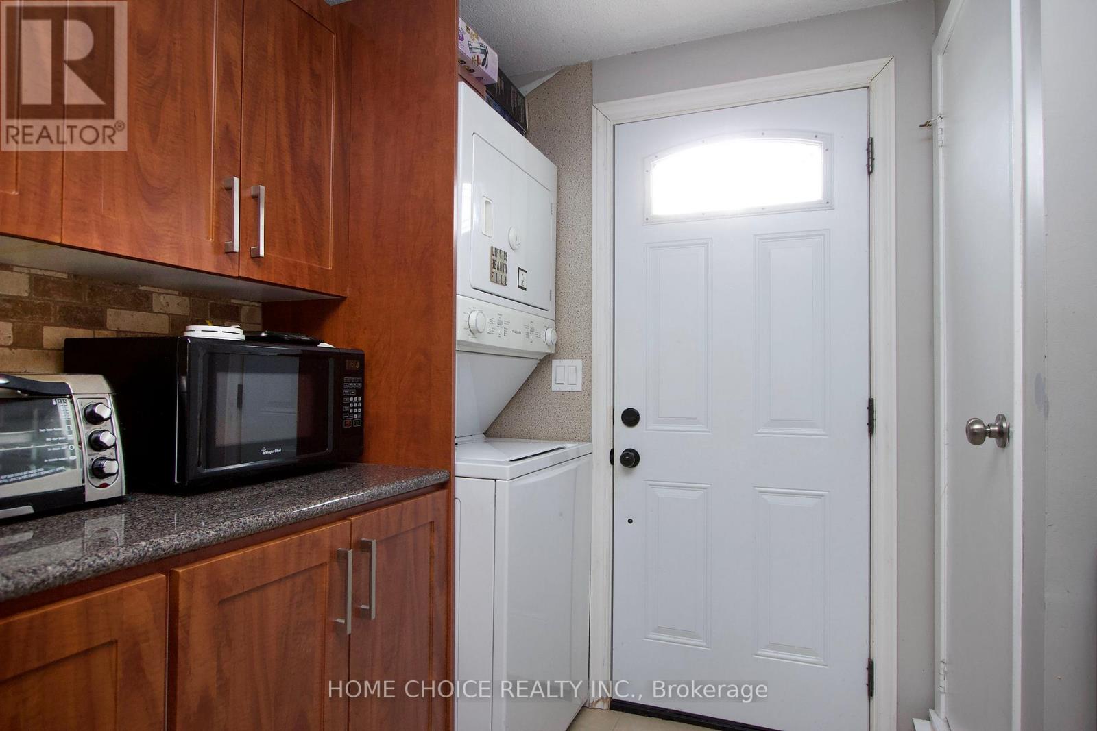 3 Heritage Lane, Clarington, Ontario  L1B 1A5 - Photo 13 - E12786056