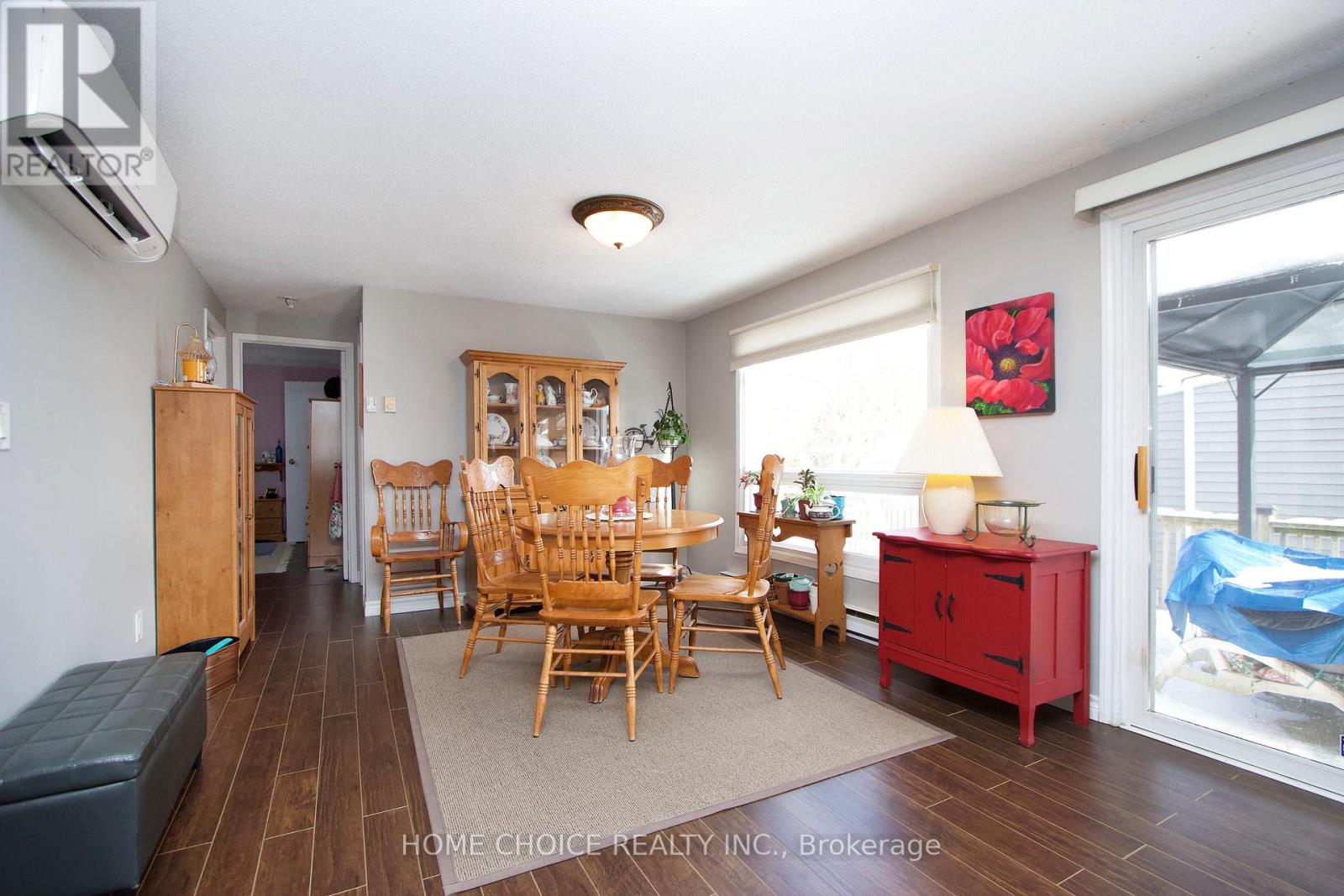 3 Heritage Lane, Clarington, Ontario  L1B 1A5 - Photo 15 - E12786056