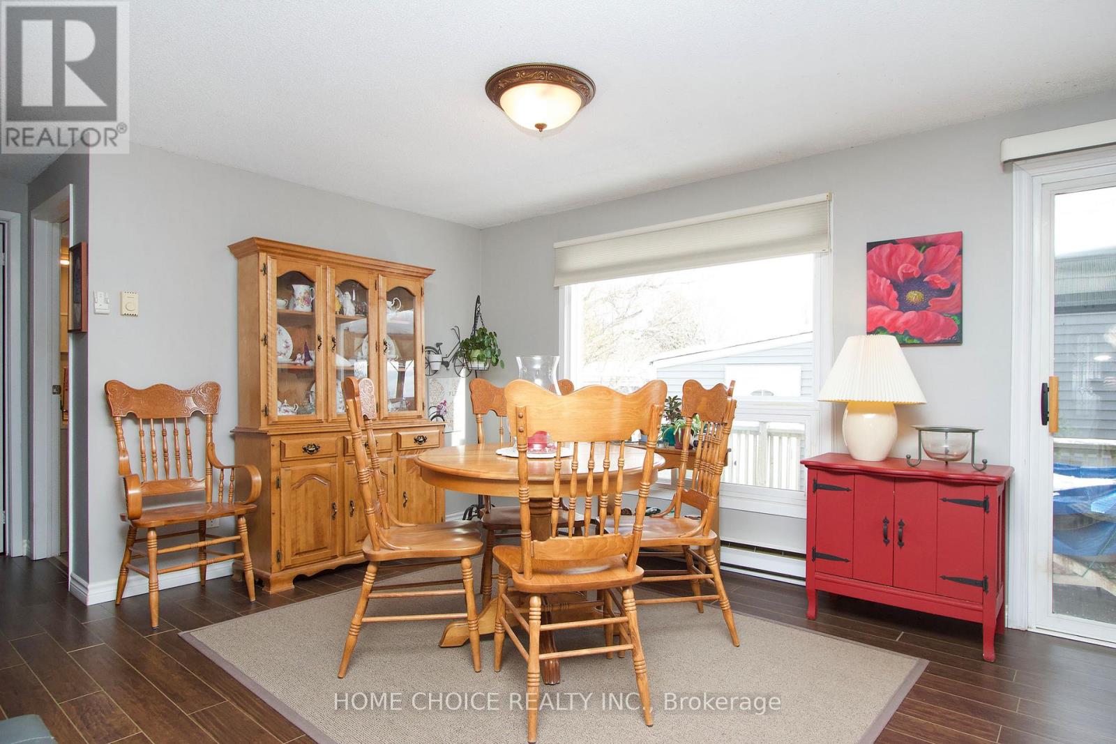 3 Heritage Lane, Clarington, Ontario  L1B 1A5 - Photo 16 - E12786056