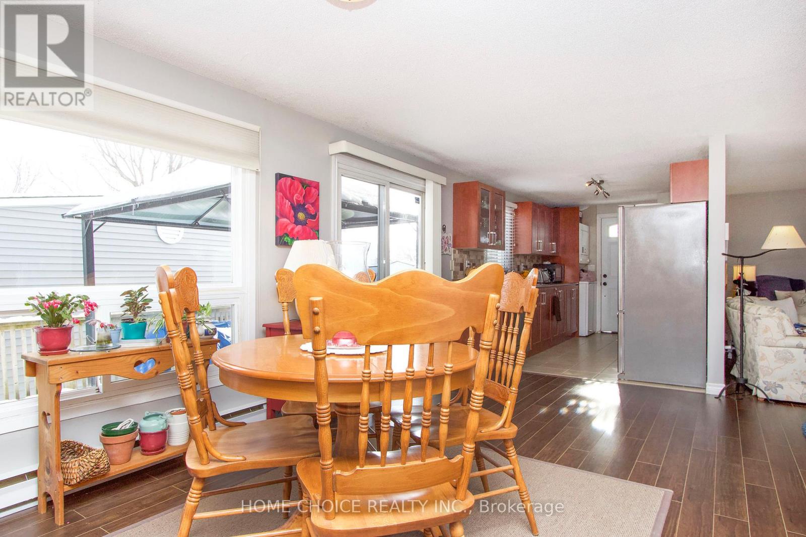 3 Heritage Lane, Clarington, Ontario  L1B 1A5 - Photo 17 - E12786056