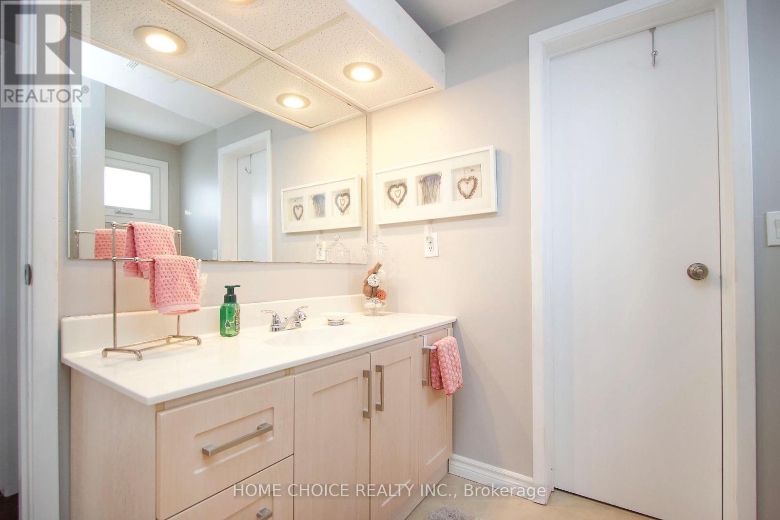 3 Heritage Lane, Clarington, Ontario  L1B 1A5 - Photo 19 - E12786056