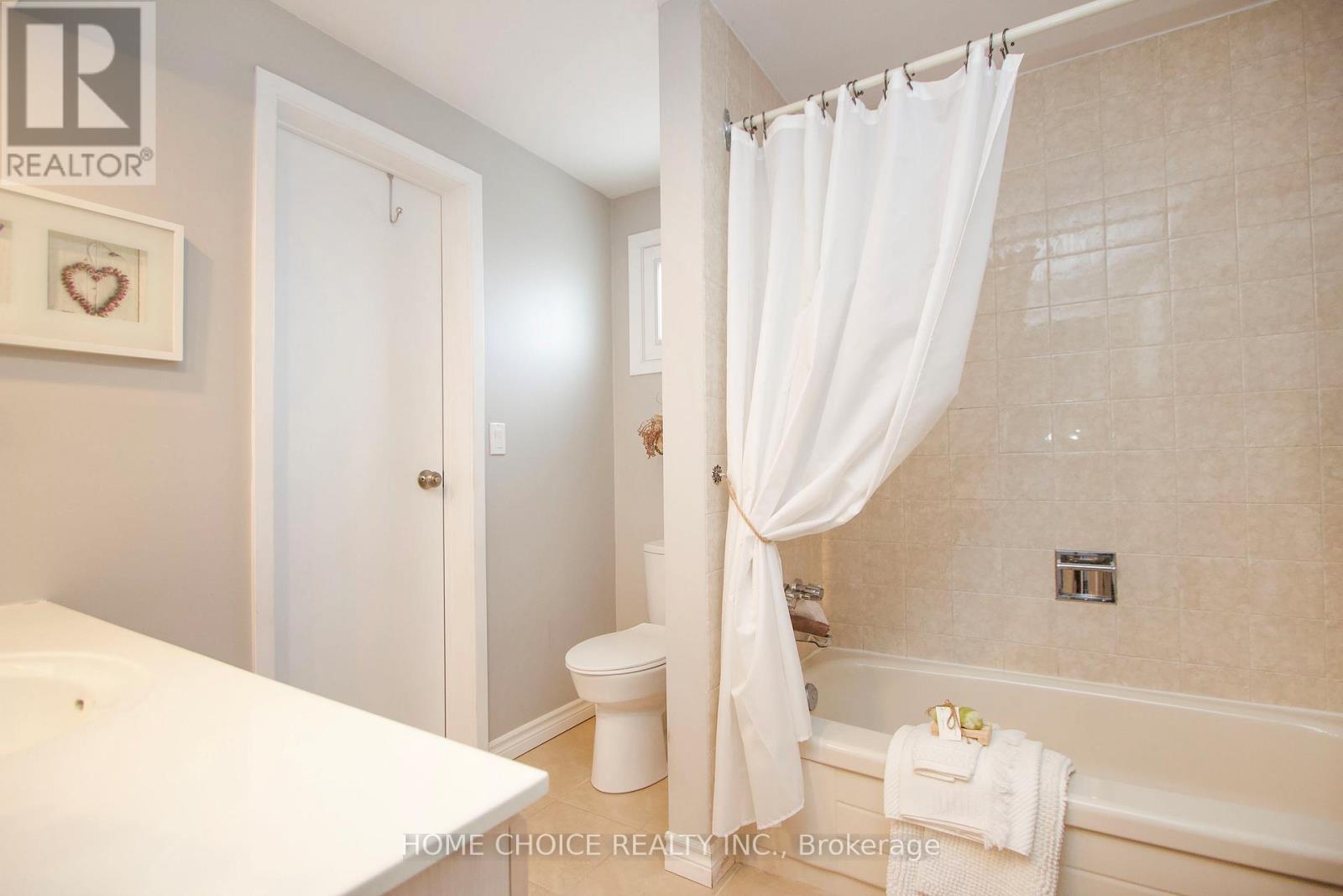 3 Heritage Lane, Clarington, Ontario  L1B 1A5 - Photo 20 - E12786056