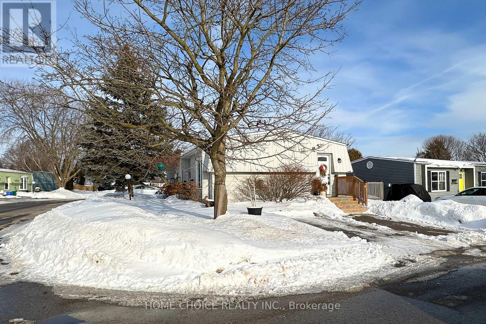 3 Heritage Lane, Clarington, Ontario  L1B 1A5 - Photo 21 - E12786056